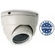 AVTECH DG104A - CAMARA DOMO IR / FENIX HDTVI 1080P / IP 66 / FUNCION ECLIPSE / LENTE FIJO 3.6 MM / 12 IR LEDS / VISION